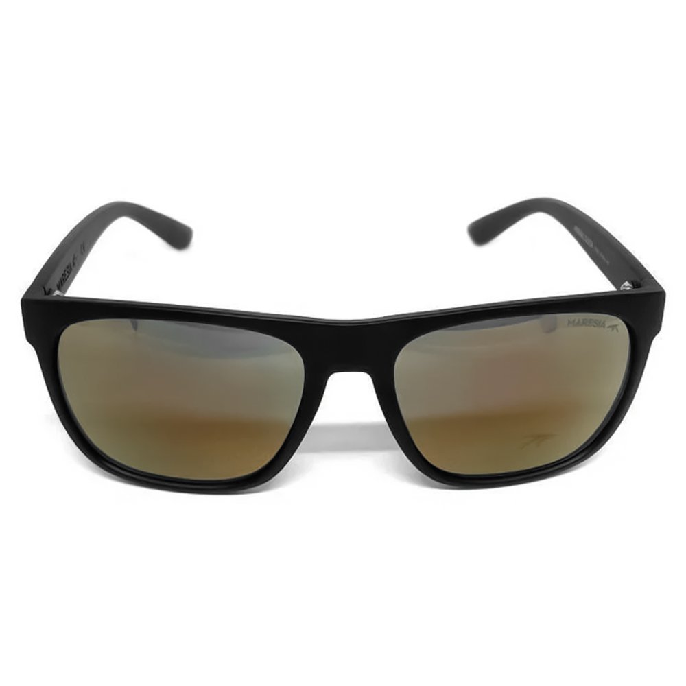 Óculos de Sol Maresia Arraial Djuda C100 Preto Masculino Preto 2