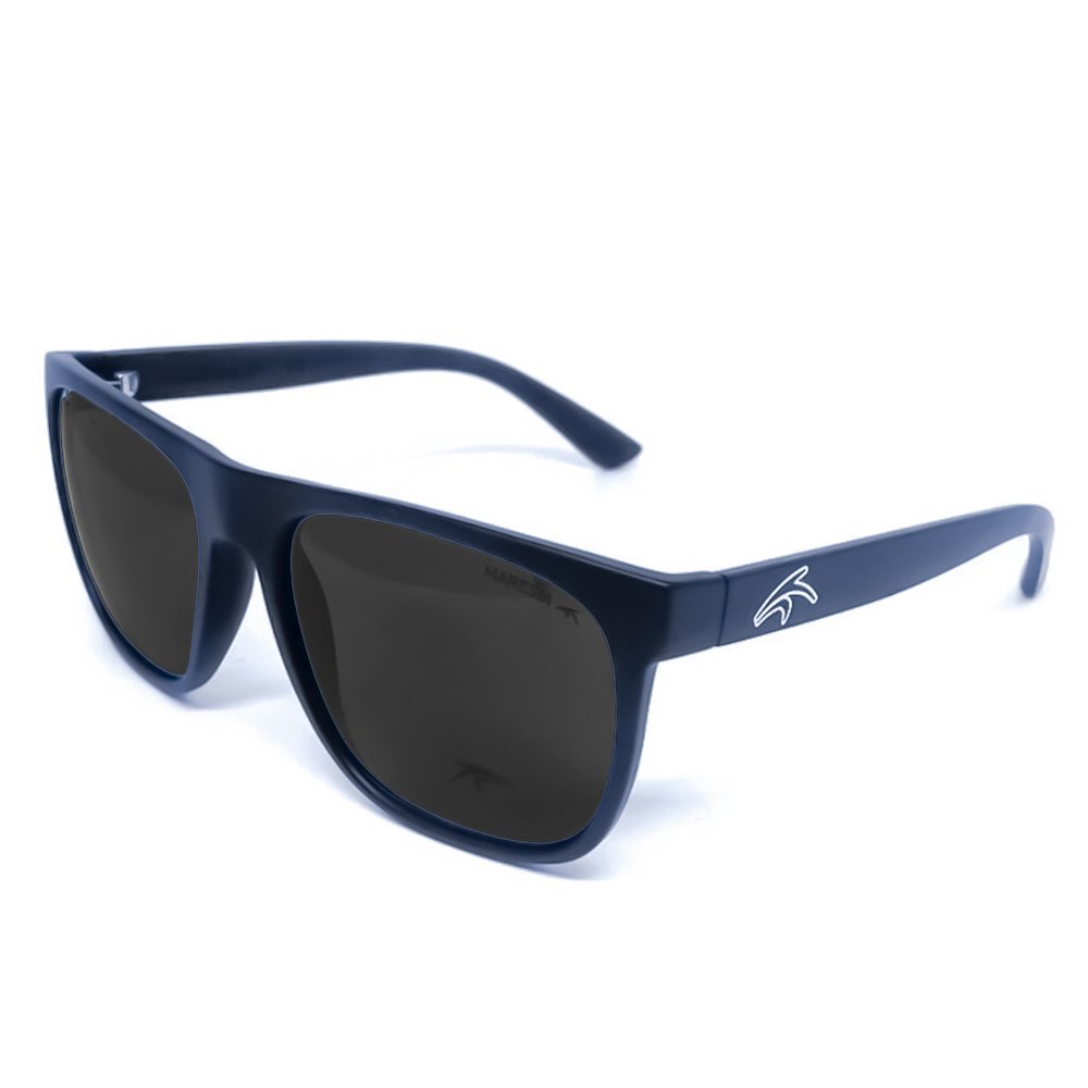 Óculos de Sol Maresia Arraial Djuda C300 Marinho Masculino Polarizado