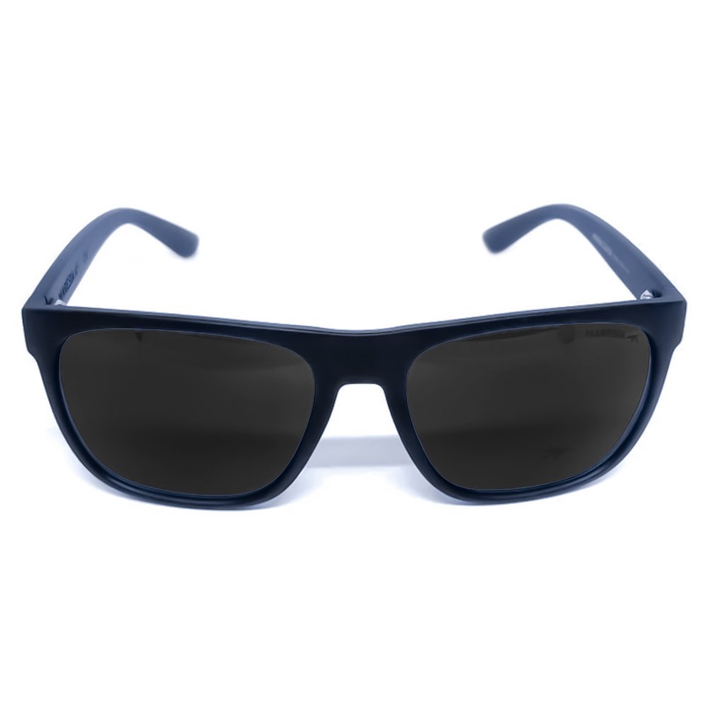 Óculos de Sol Maresia Arraial Djuda C300 Marinho Masculino Polarizado Azul Cobalto 2