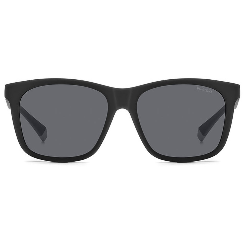 Óculos de Sol Polaroid 2148 CS O6W 54M9 Preto Masculino Preto 4