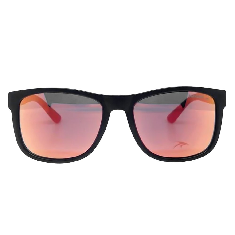 Óculos de Sol Maresia Praia do Mutá C200 Preto Masculino