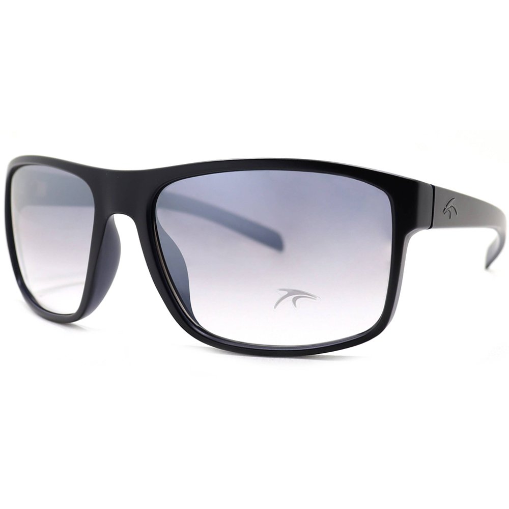 Óculos de Sol Maresia Ilheus C800 Preto Masculino