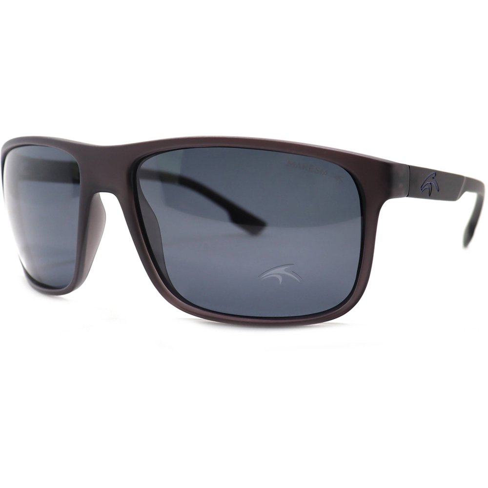 Óculos de Sol Maresia Olivenca C200 Cinza Masculino Polarizado