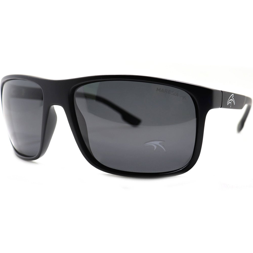 Óculos de Sol Maresia Olivenca C100 Preto Masculino