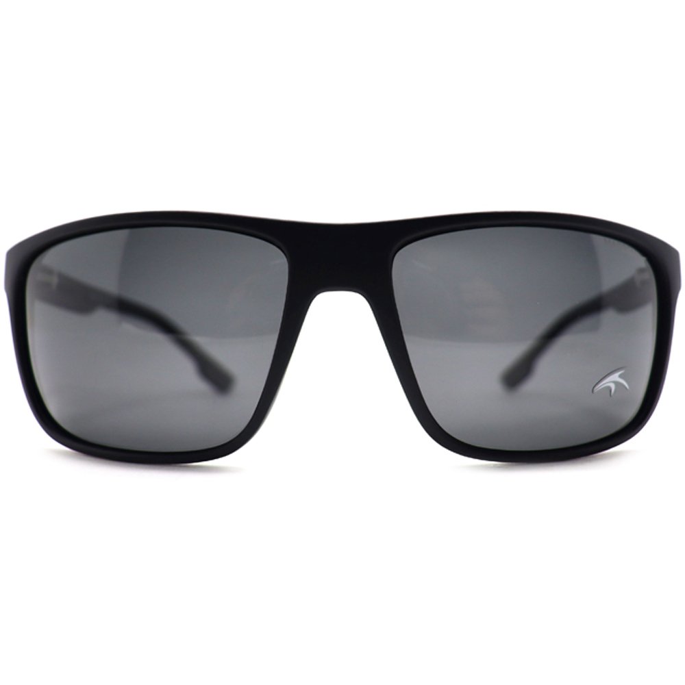 Óculos de Sol Maresia Olivenca C100 Preto Masculino Preto 2