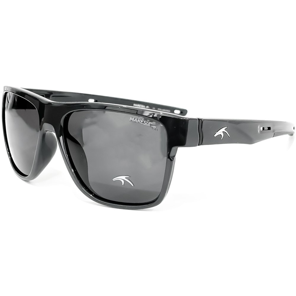 Óculos de Sol Maresia East Beach C200 Grafite Masculino