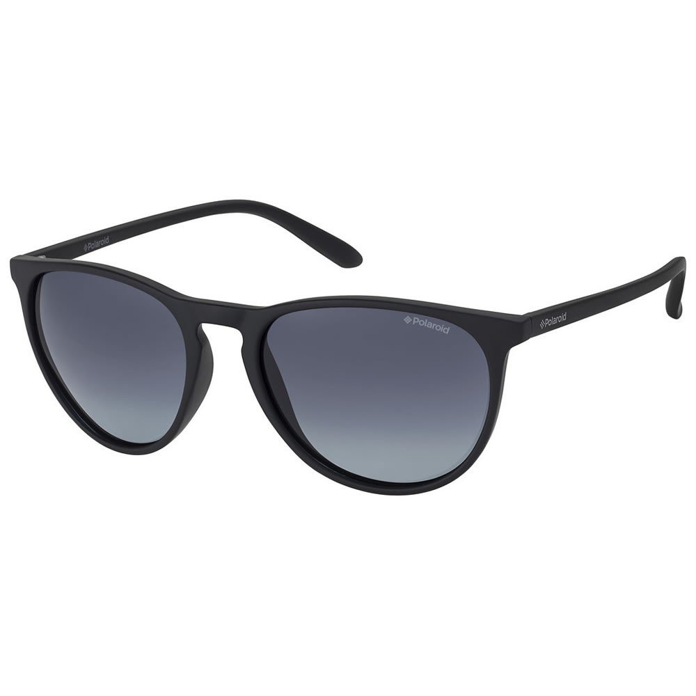 Óculos de Sol Polaroid 6003/N/S Preto