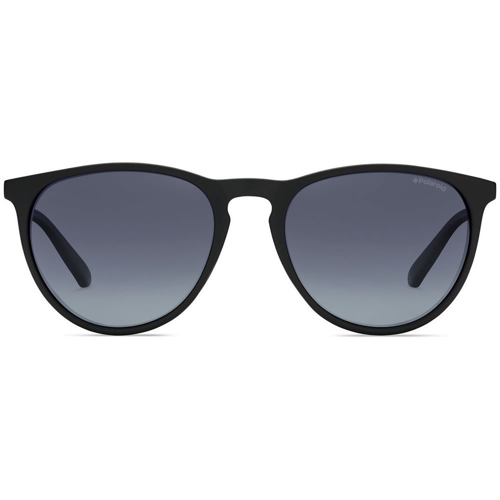 Óculos de Sol Polaroid 6003/N/S Preto Preto 2
