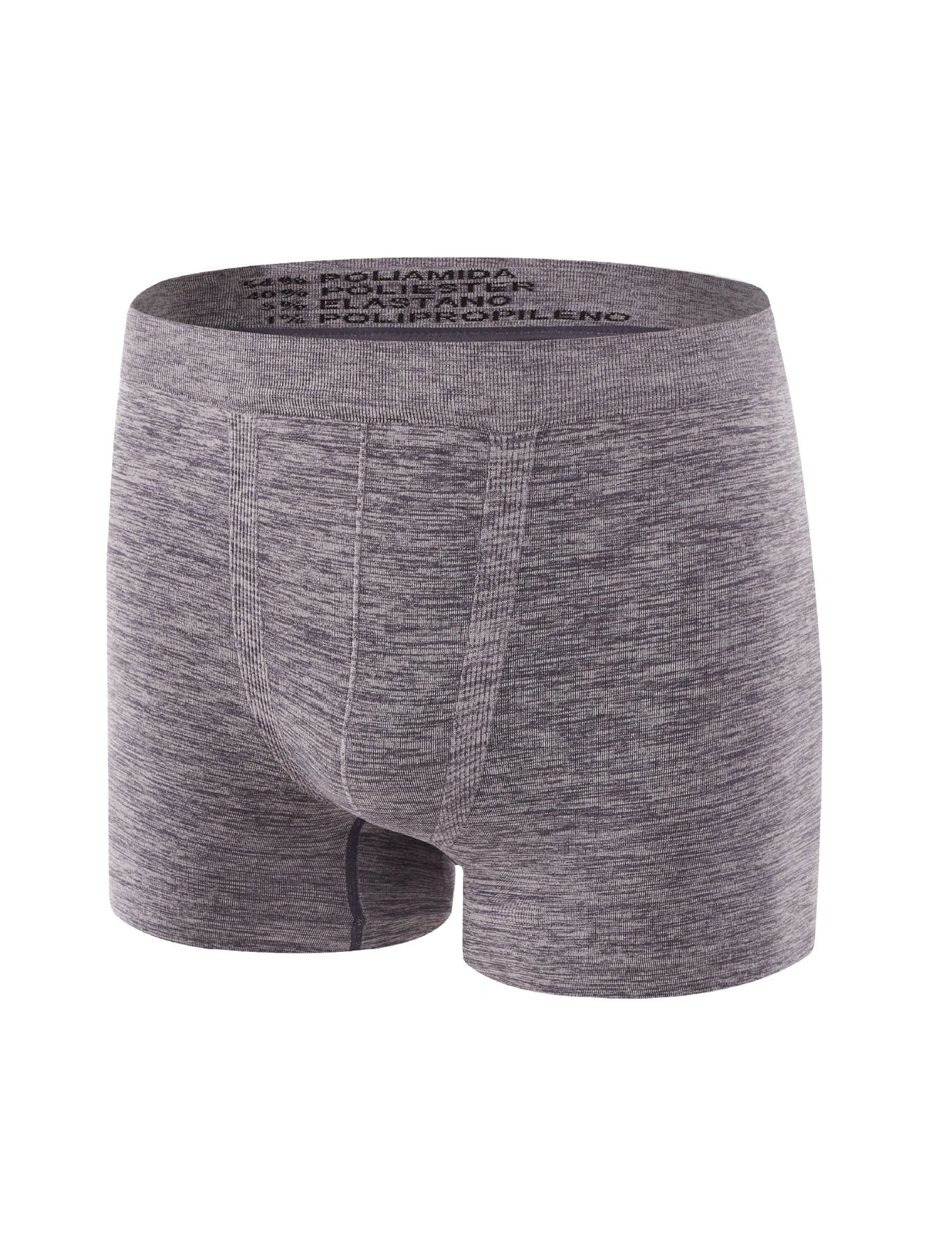 Cueca Boxer Trifil CE4620 T.P/1XG