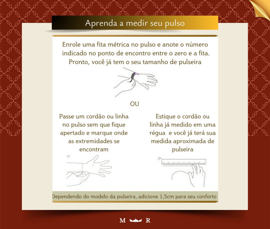 Pulseira de Serpente com zirconias e cristais marsala banhado em rodio cobra Prata 4