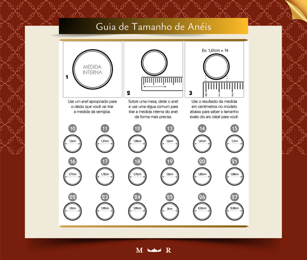 Colar Perolas Shell Grace pingente retangular cristal rodio Branco 4