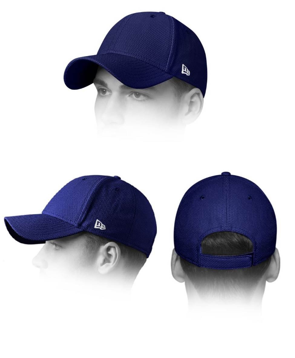 Bone New Era 9FORTY A-Frame MLB New York Yankees Marinho 7