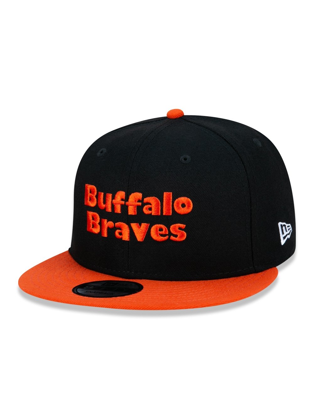 Bone New Era 9FIFTY Los Angeles Clippers NBA