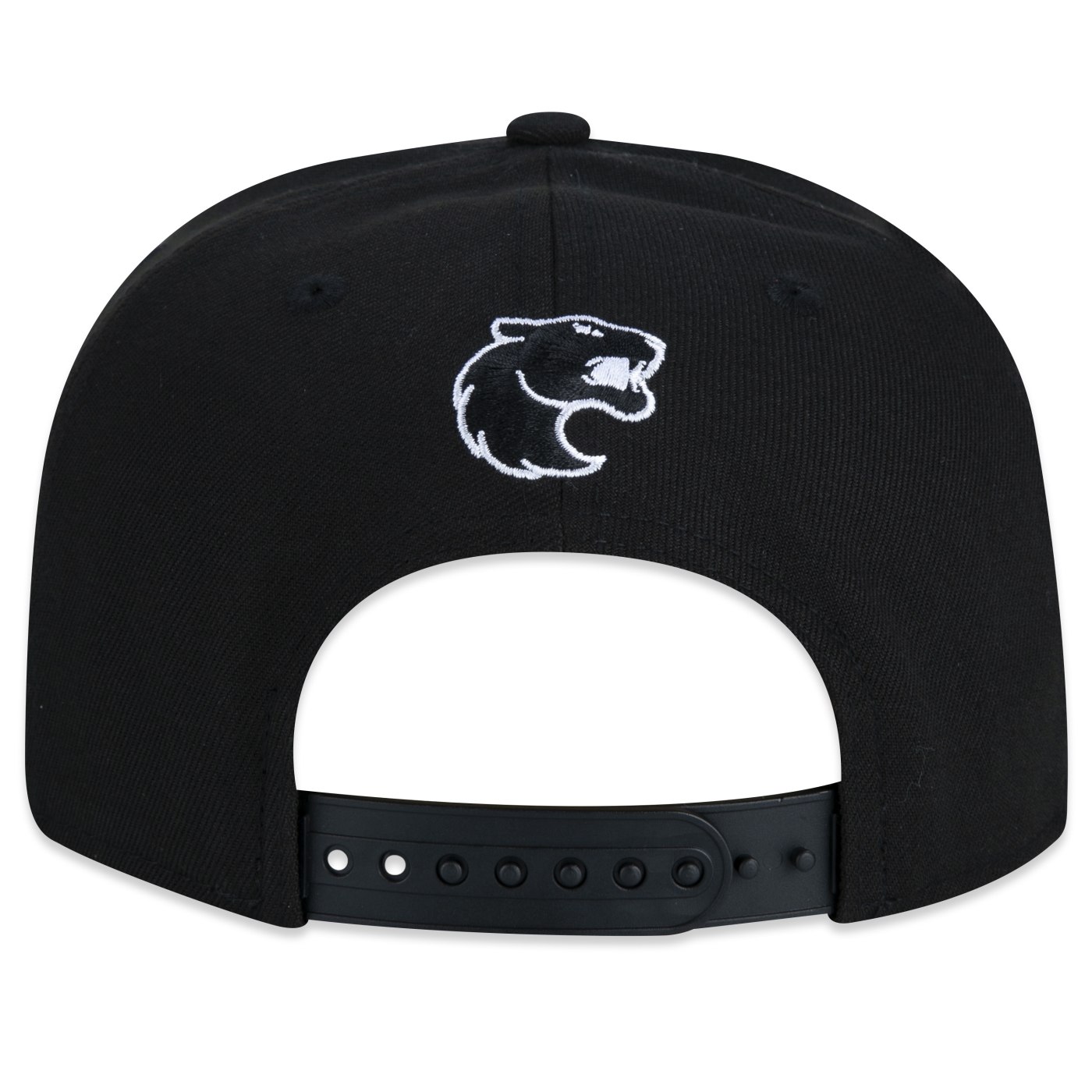 Bone New Era 9FIFTY Orig.Fit 3C Games Furia Preto 6