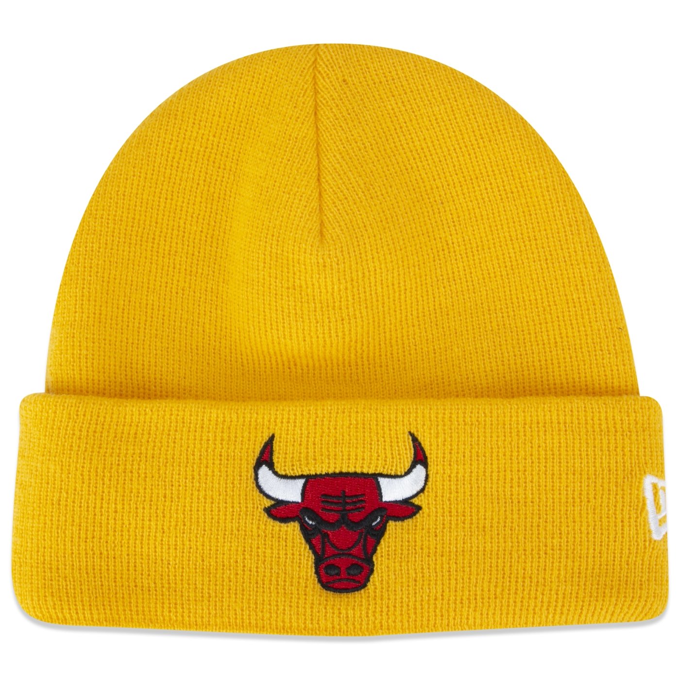 Gorro New Era NBA Chicago Bulls Modern Classic