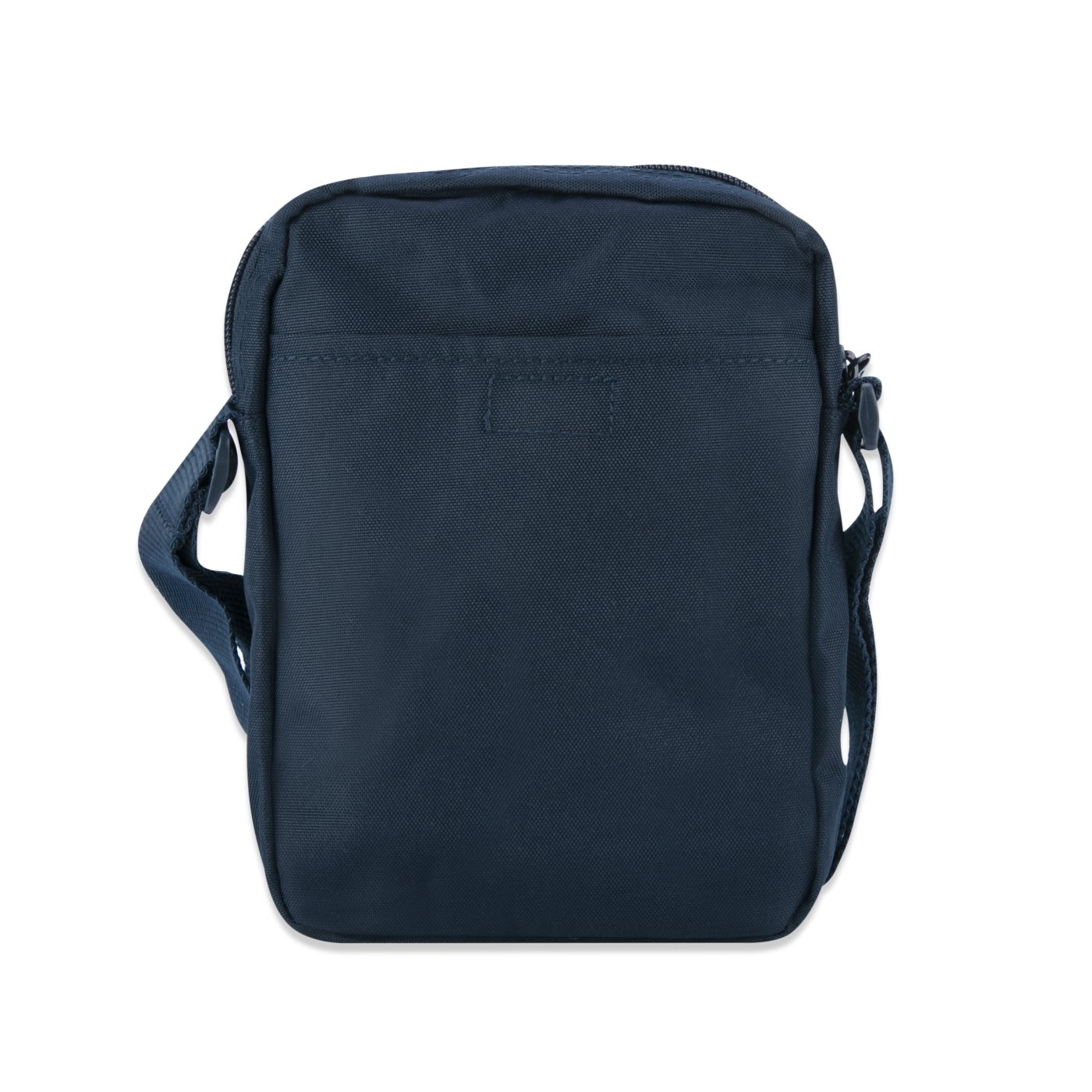 Mini New Era Bolsa Transversal MLB Los Angeles Dodgers Azul Marinho/Branco 2