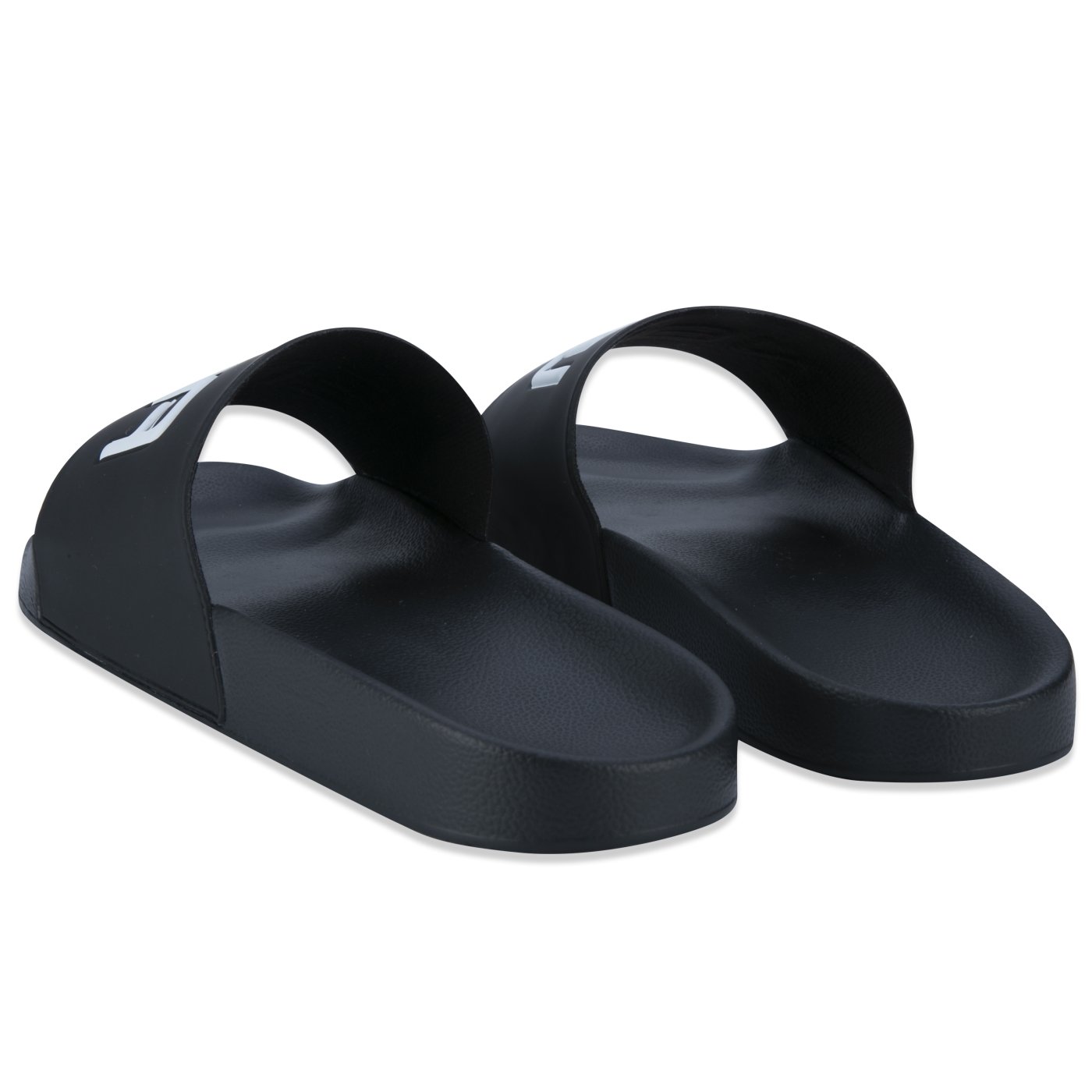 Chinelo New Era Slide New Era Preto 5