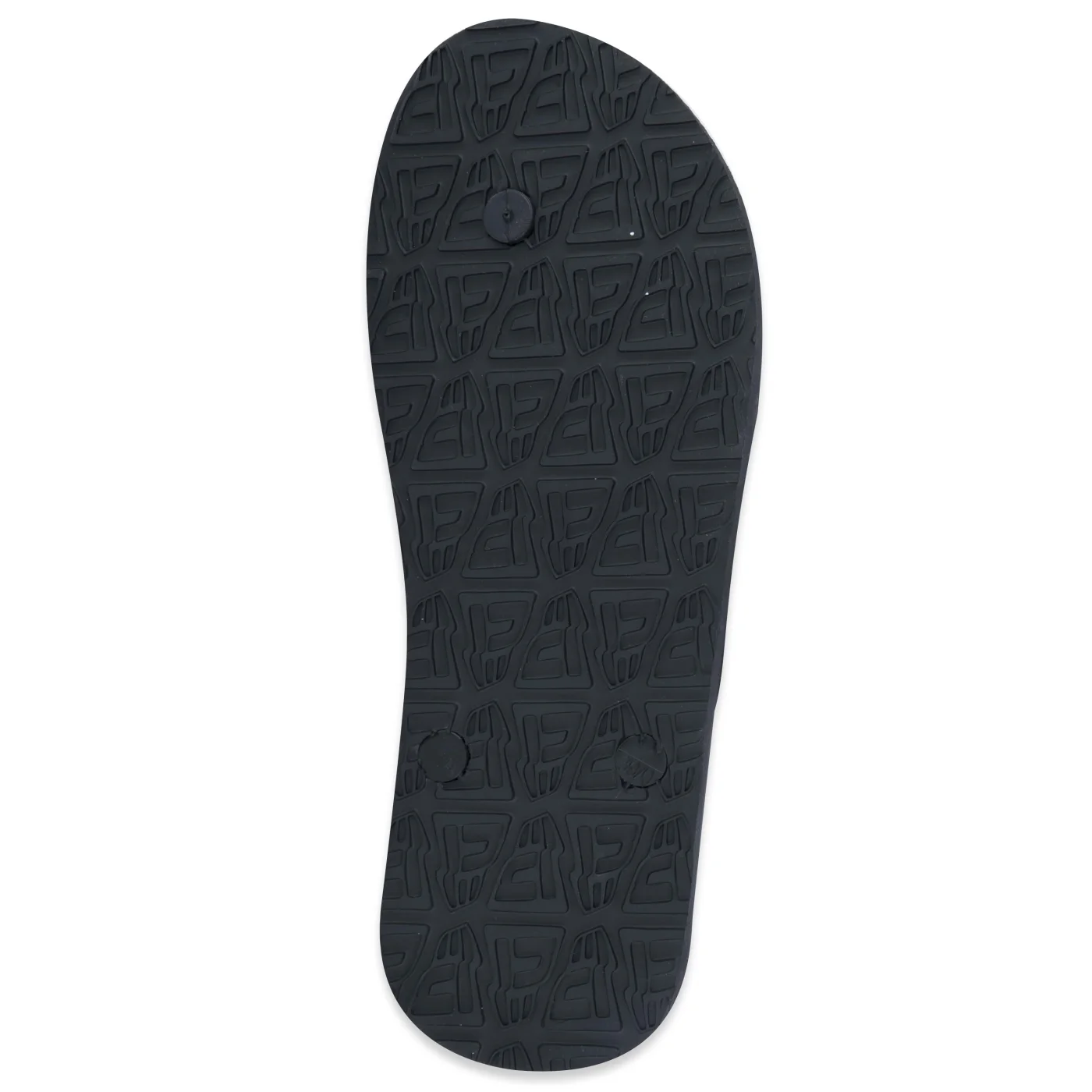 Chinelo New Era de Dedo Animal Print Multicores 4