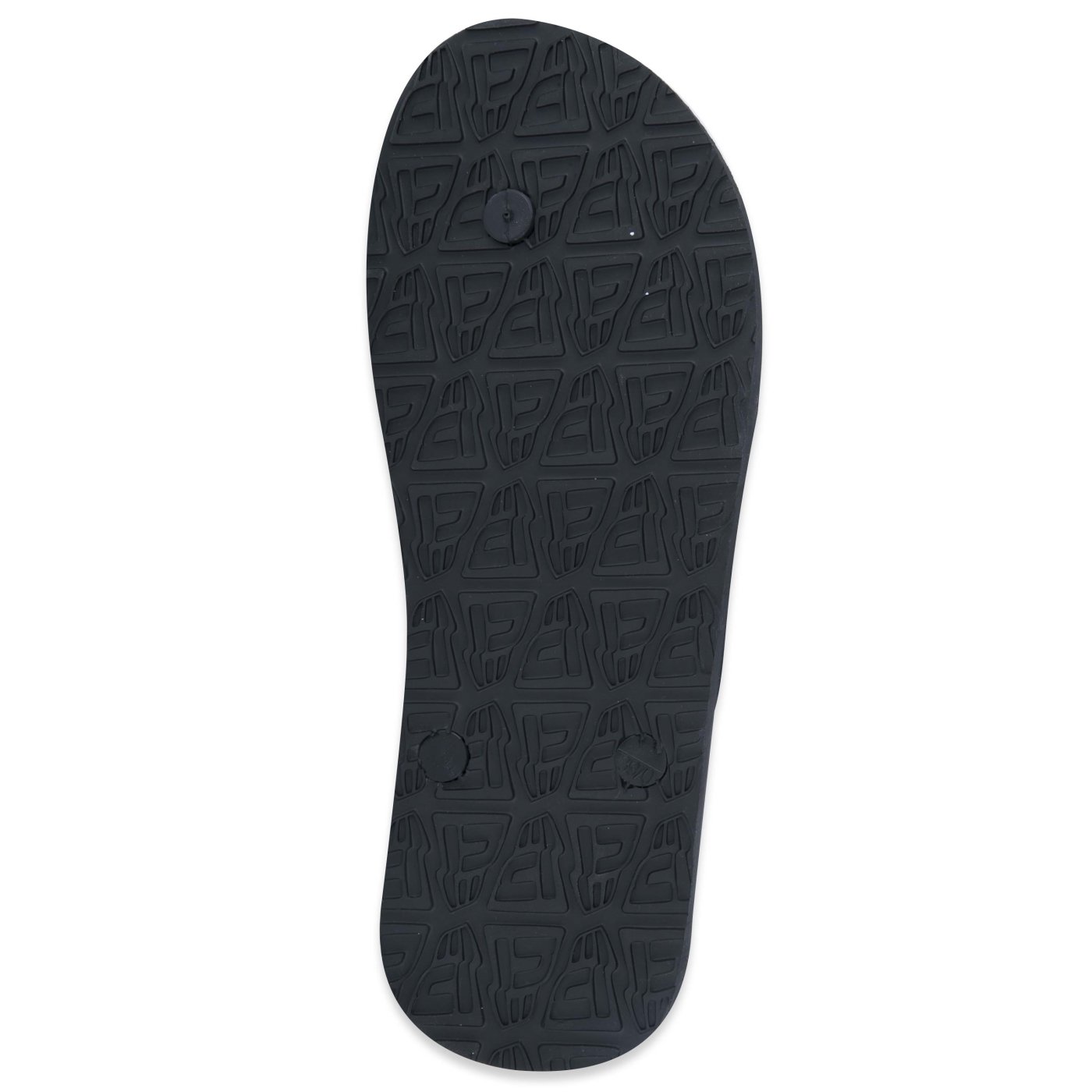 Chinelo New Era de Dedo Animal Print Multicores 4