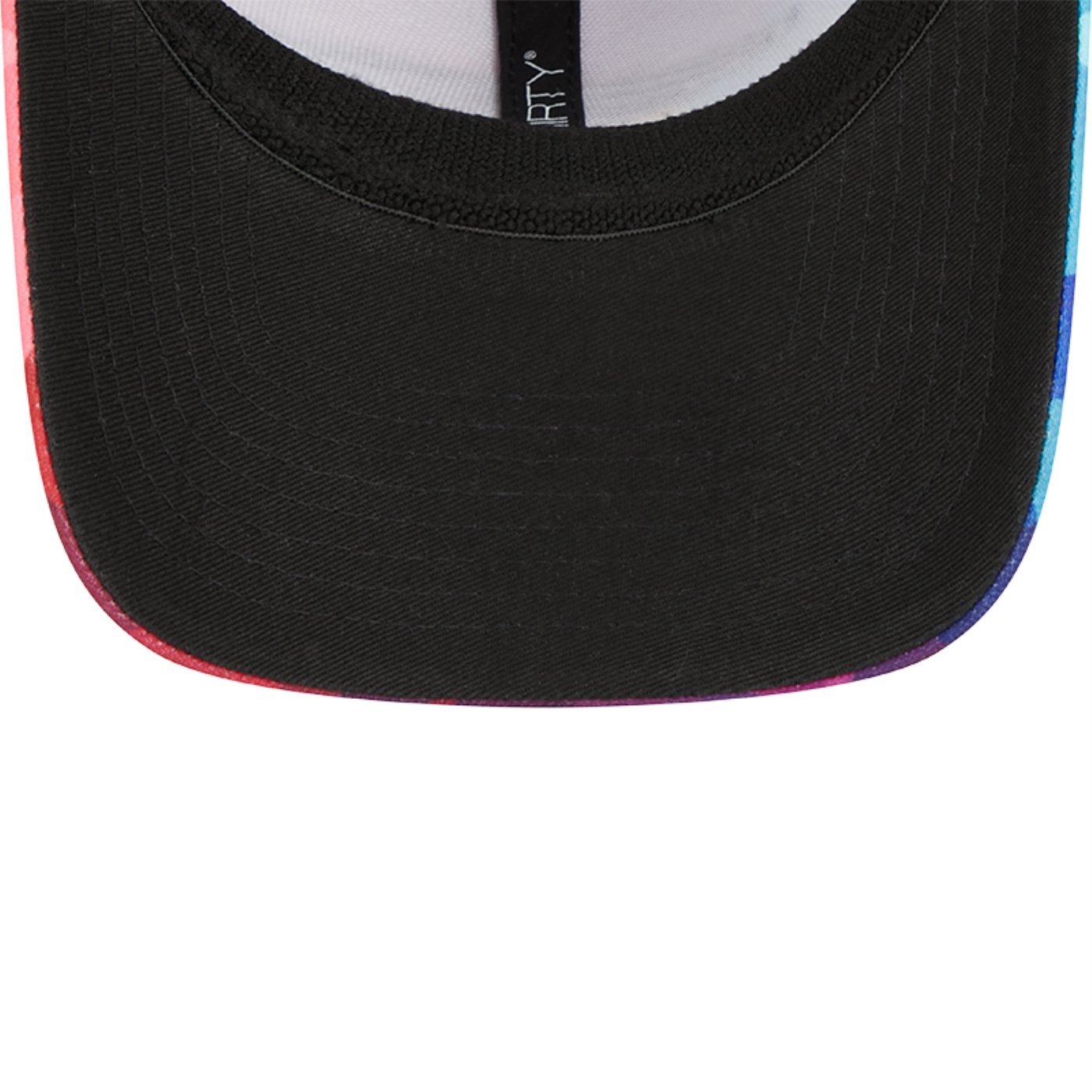 Bone New Era 39THIRTY Stretch Fit NFL Crucial Catch 2023 New England Patriots Multicores 7