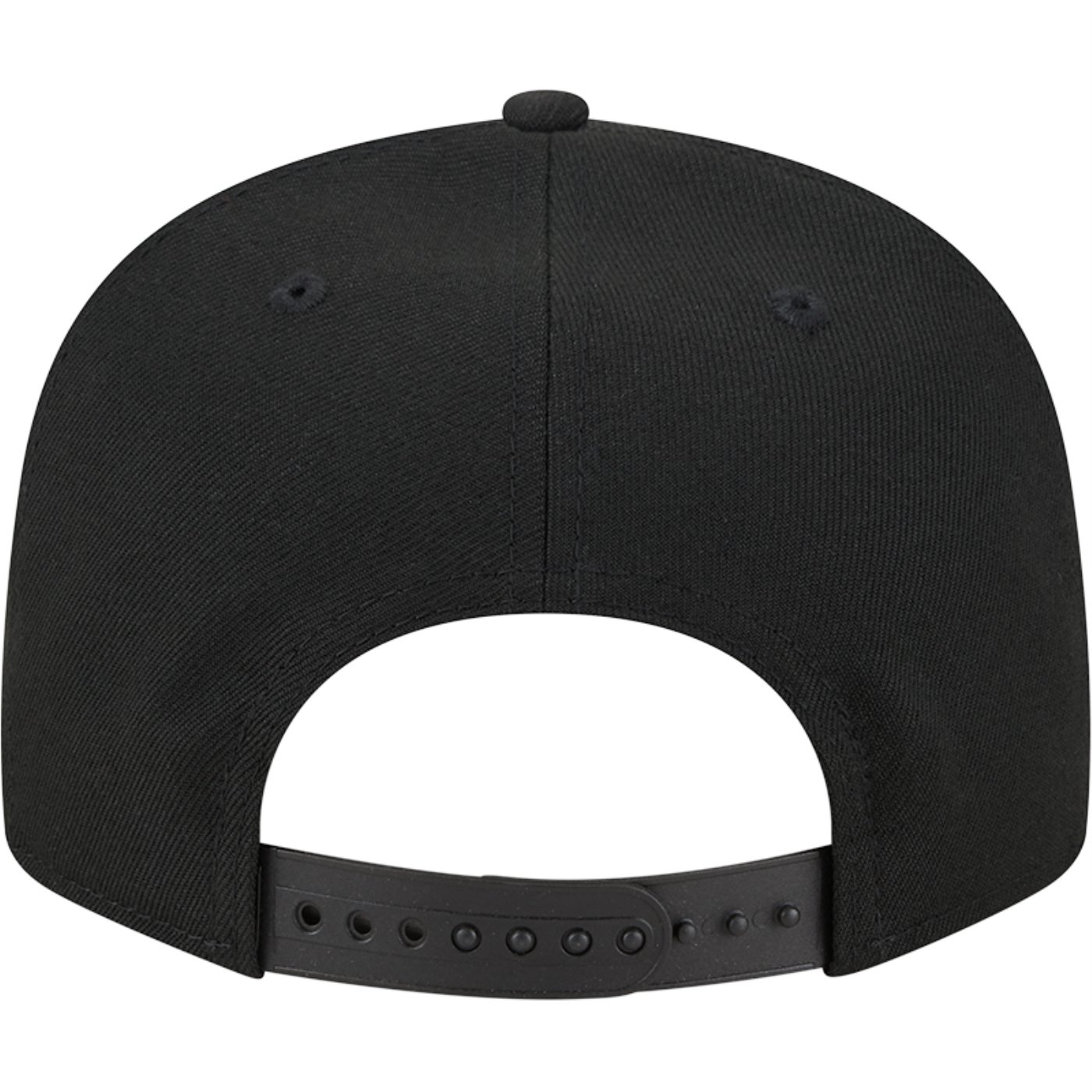 Bone New Era 9FIFTY NFL Crucial Catch 2023 Cincinnati Bengals Preto 6