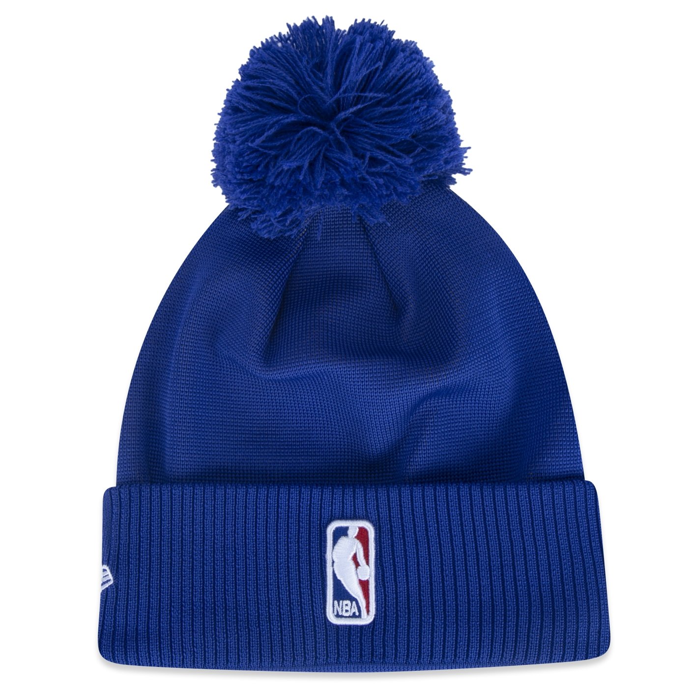 Gorro New Era Golden State Warriors NBA Draft 2023 Azul 2