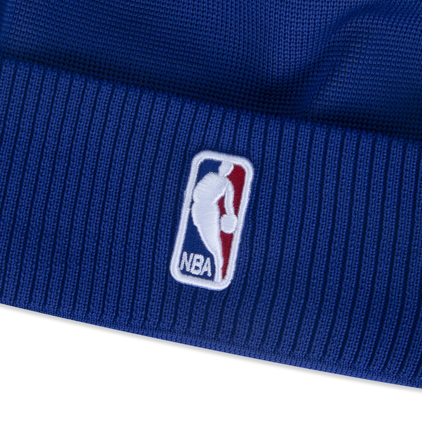 Gorro New Era Golden State Warriors NBA Draft 2023 Azul 4