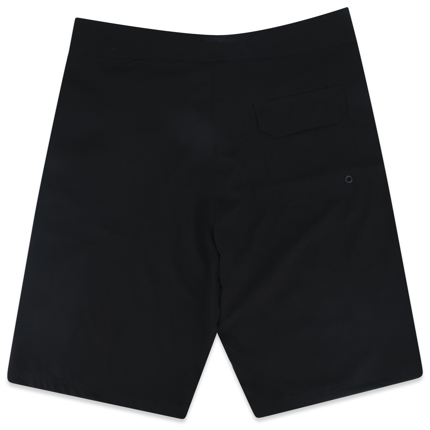 Boardshorts New Era Beach Joy Chumbo 2