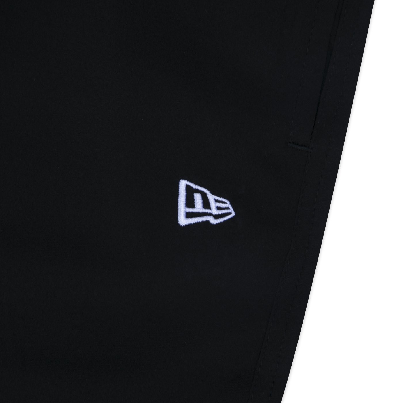 Boardshorts New Era Beach Joy Chumbo 3