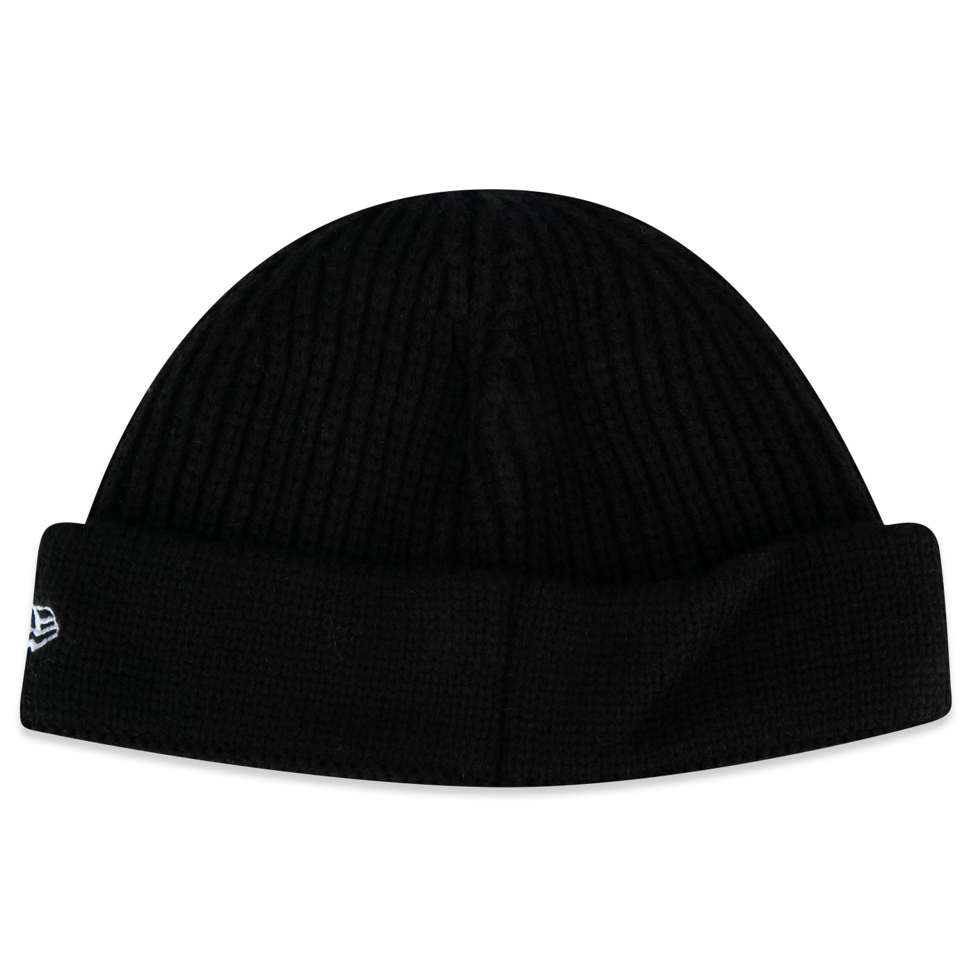 Gorro New Era Branded All Core Preto 2