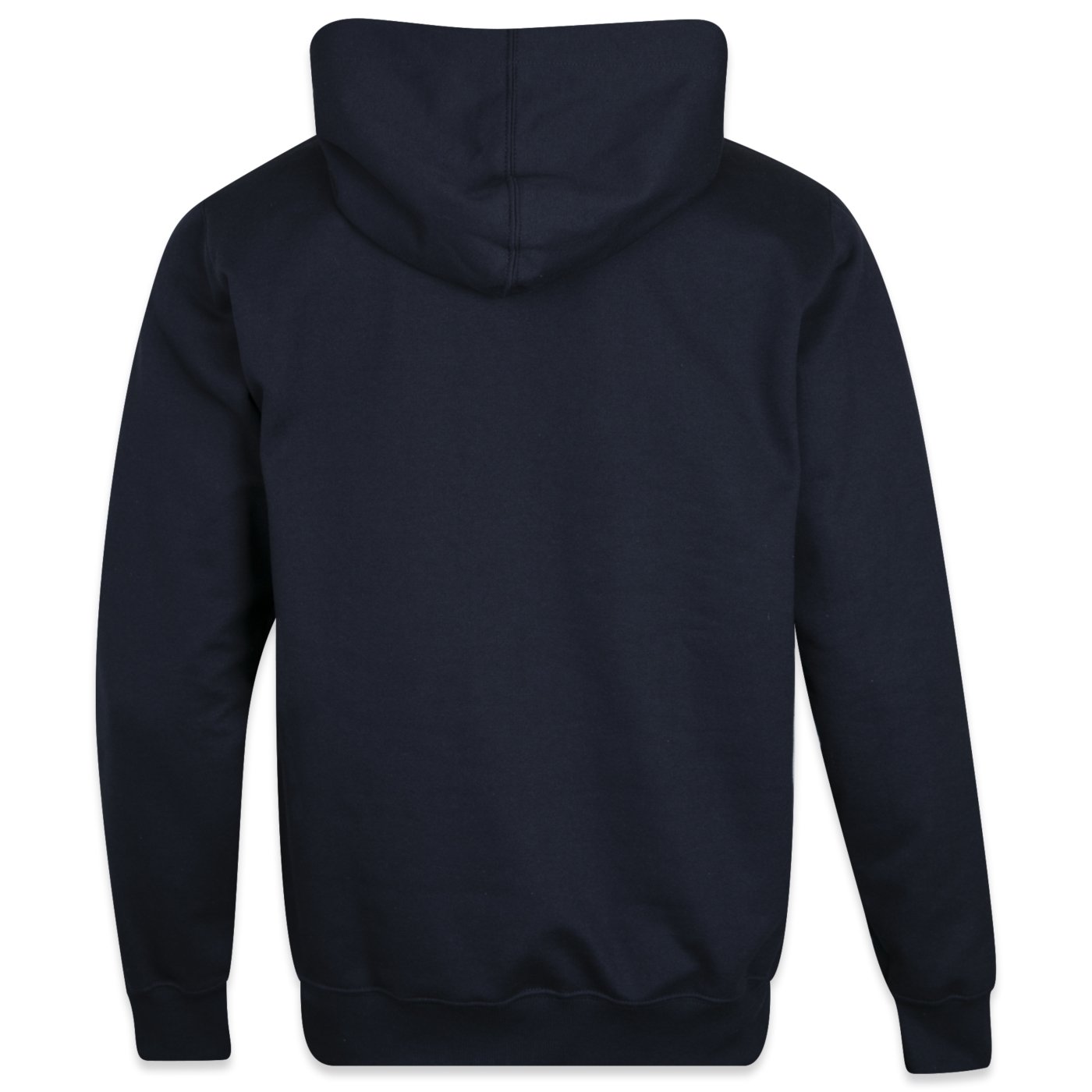 Moletom New Era Canguru Fechado Philadelphia Eagles World Championships Preto 2