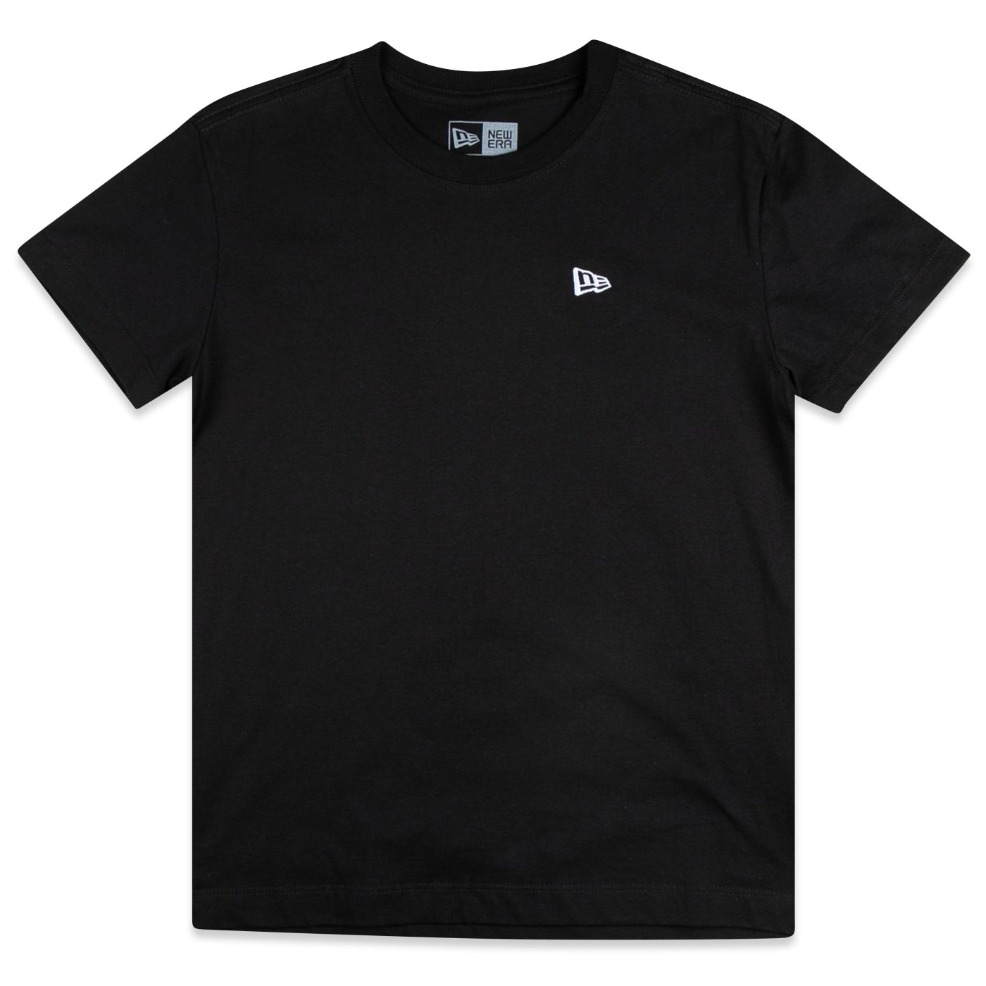 Cor Preto