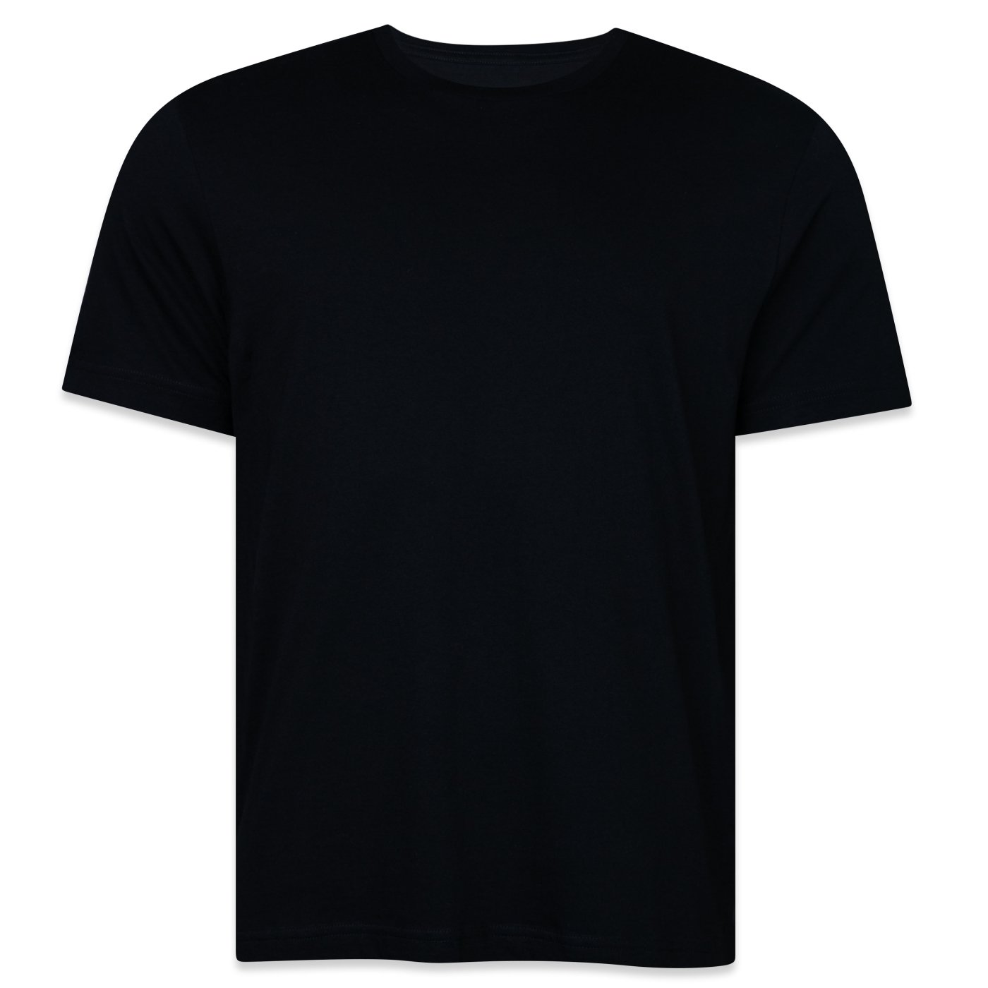 Camiseta New Era Garment Wash Flag