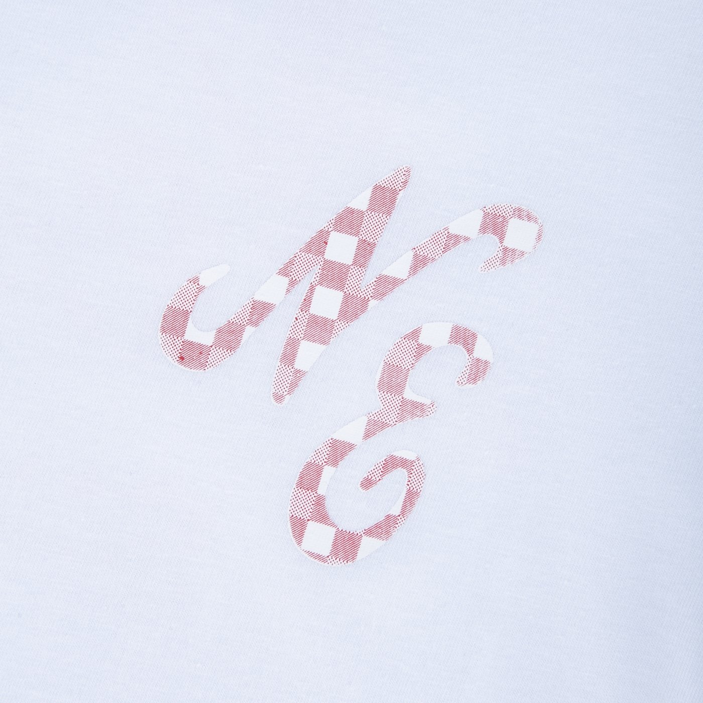 Camiseta New Era Regular Branded All Picnic Branco 3