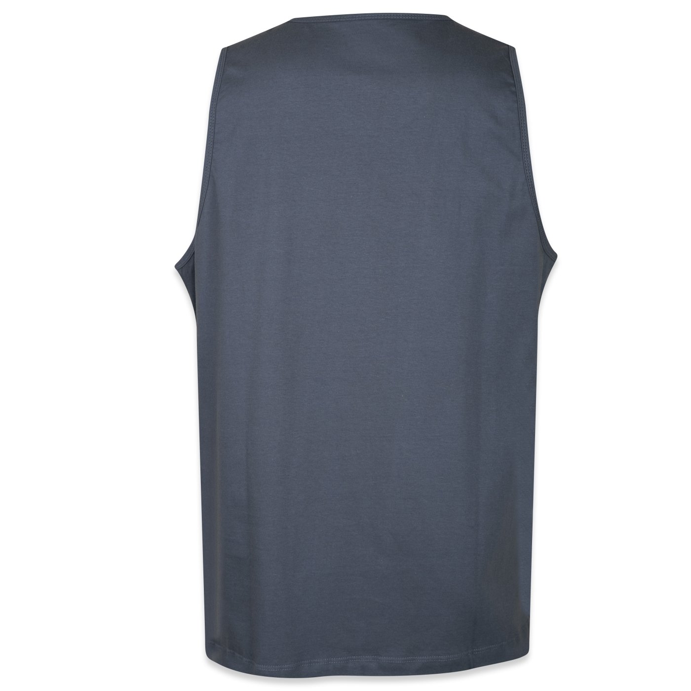 Regata New Era Branded Fashion Vintage Class Chumbo 2