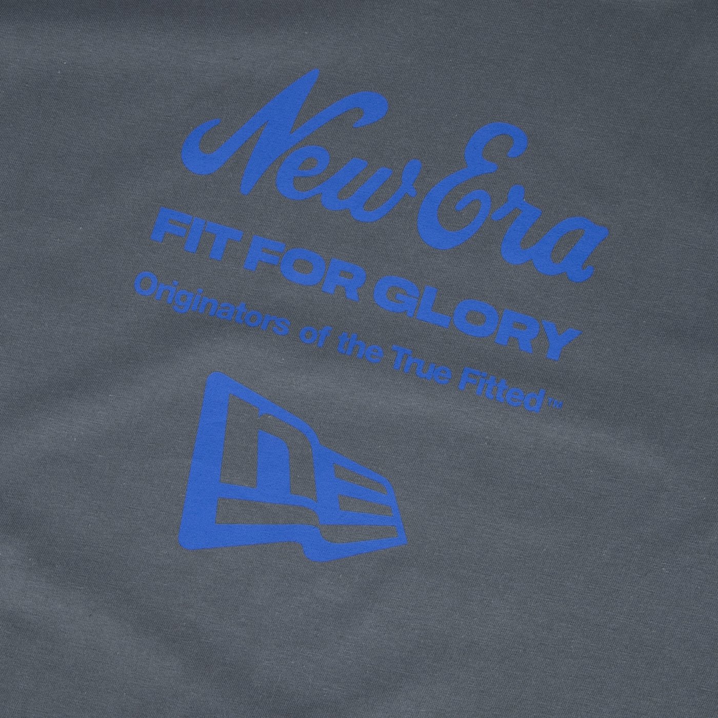 Regata New Era Branded Fashion Vintage Class Chumbo 3