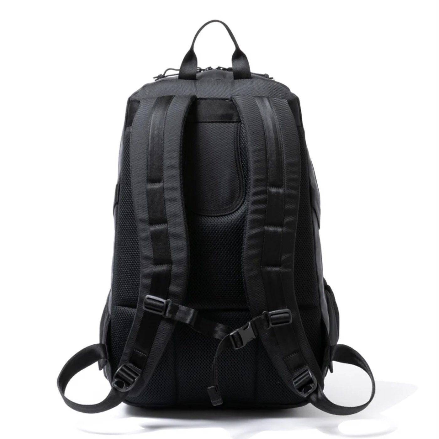 Mochila New Era Urban Pack 33L Preto