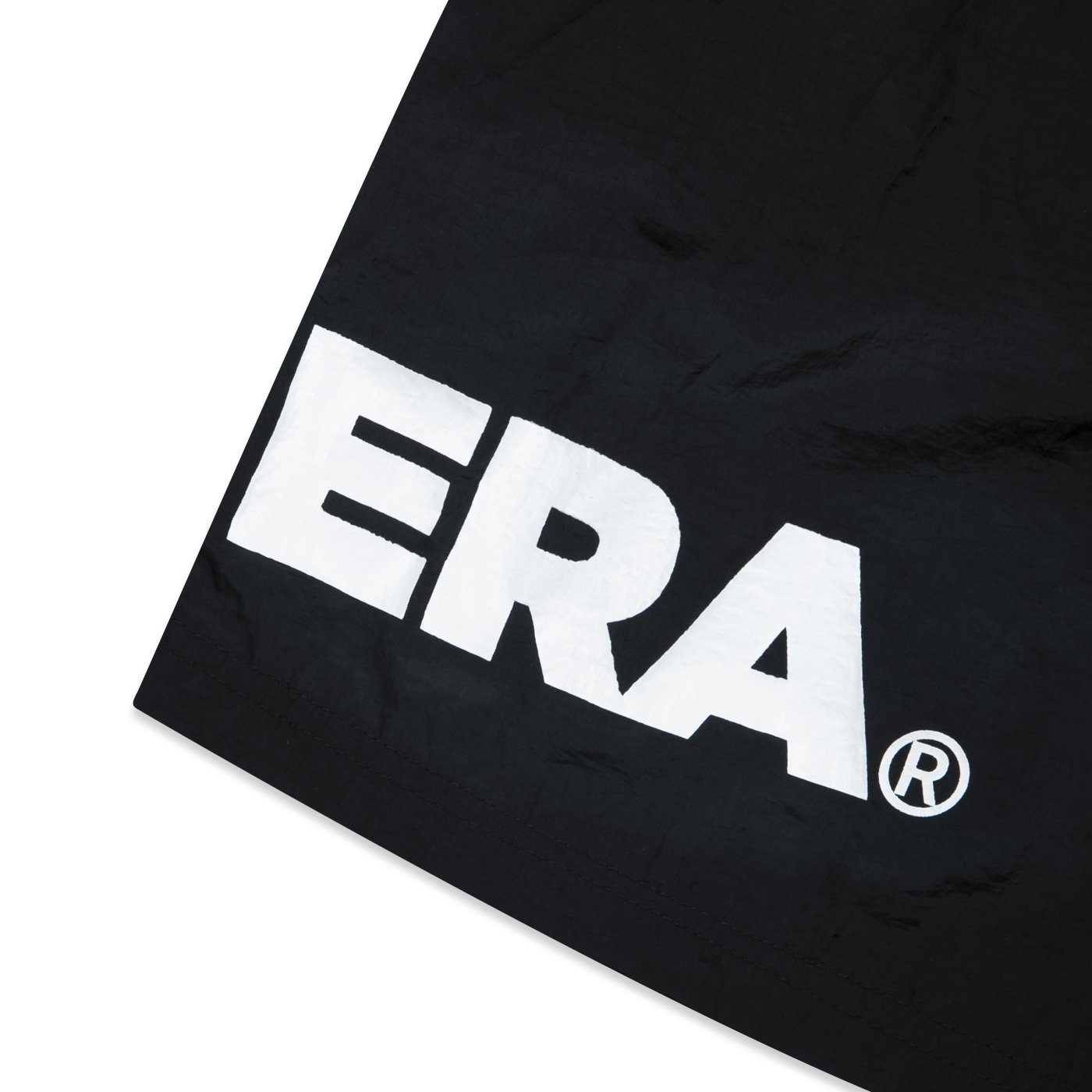 Bermuda New Era Performance Branded Core Essentials Style Preto 4
