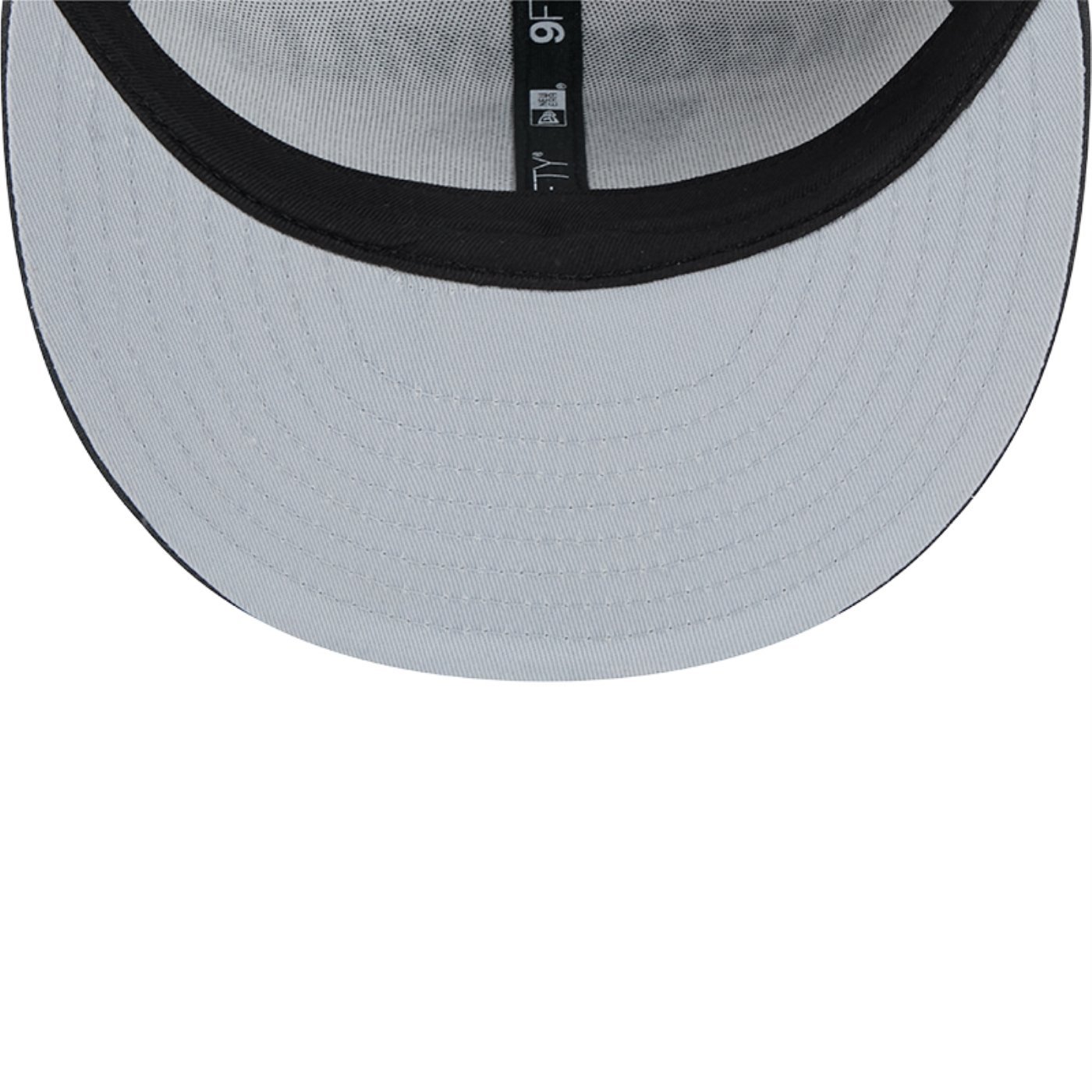 Bone New Era 9FIFTY Jacksonville Jaguars NFL Salute To Service 2024-25 ...