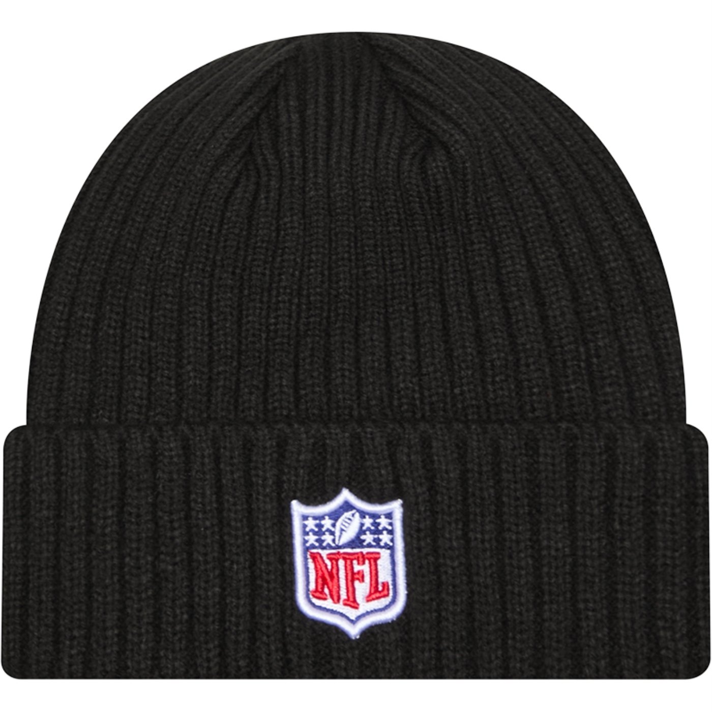 Gorro New Era Tech New York Giants NFL Crucial Catch 2024 Preto 2