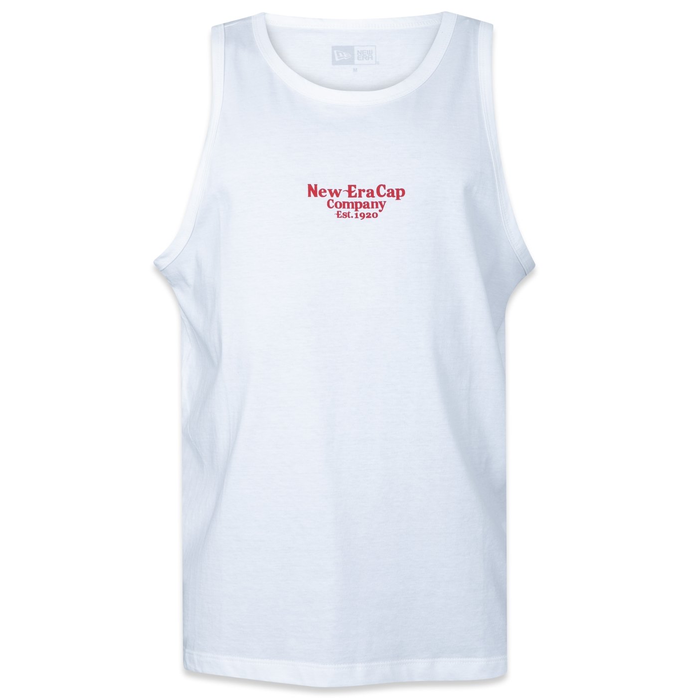 Regata New Era Branded Street Food Fruit and Juice Off White 1