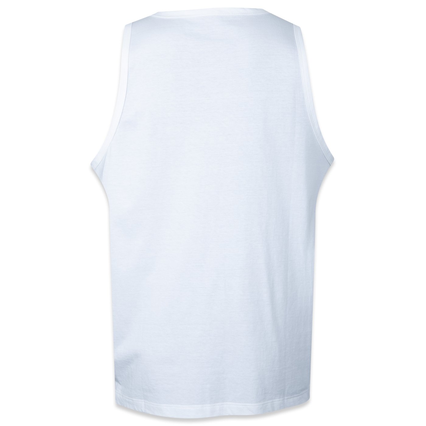 Regata New Era Branded Street Food Fruit and Juice Off White 2