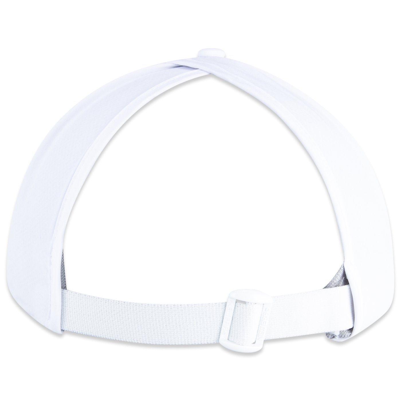 Bone New Era Feminino 9TWENTY Open Back Branco 6