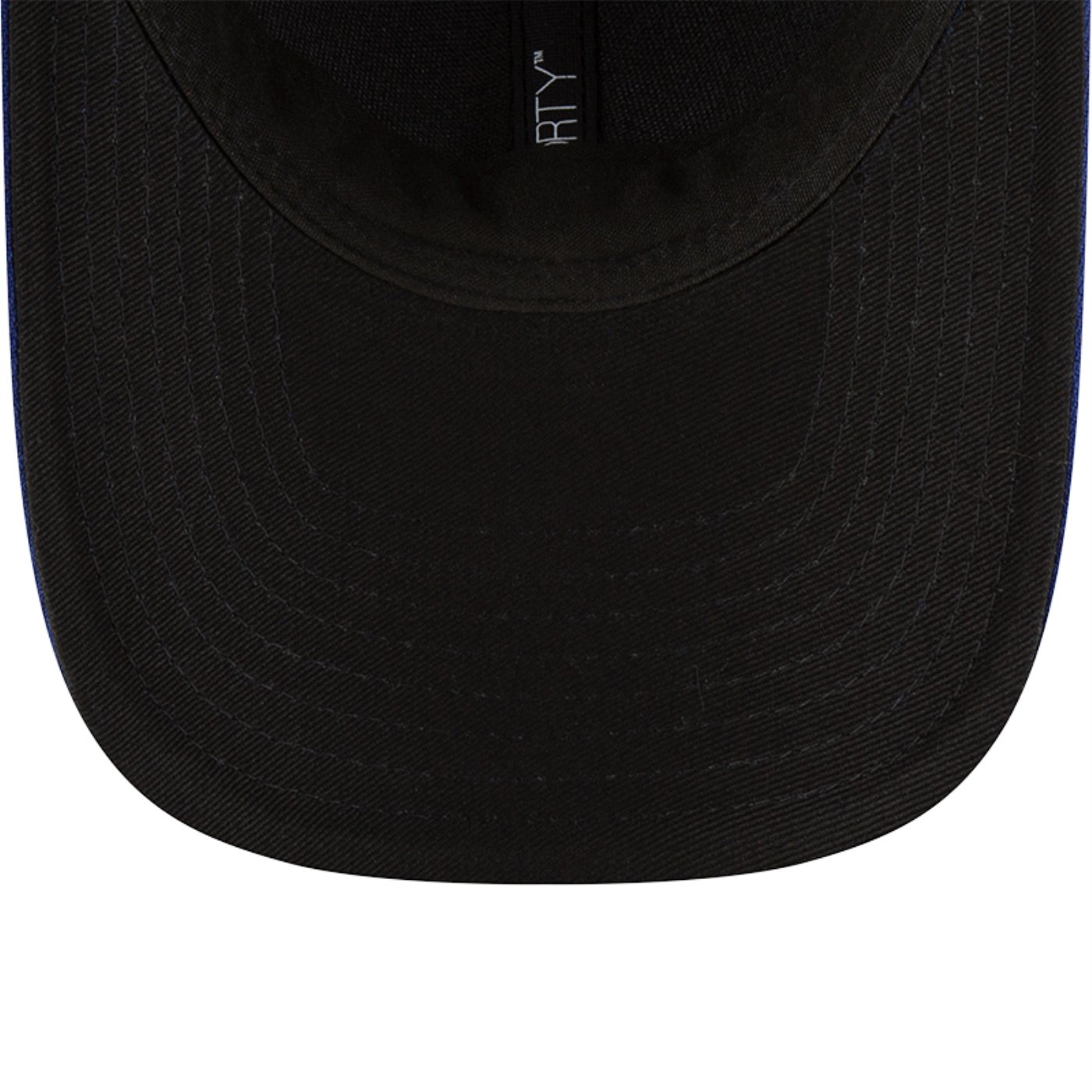 Bone New Era 9FORTY M-Crown MLB Player Replica Texas Rangers Azul 7