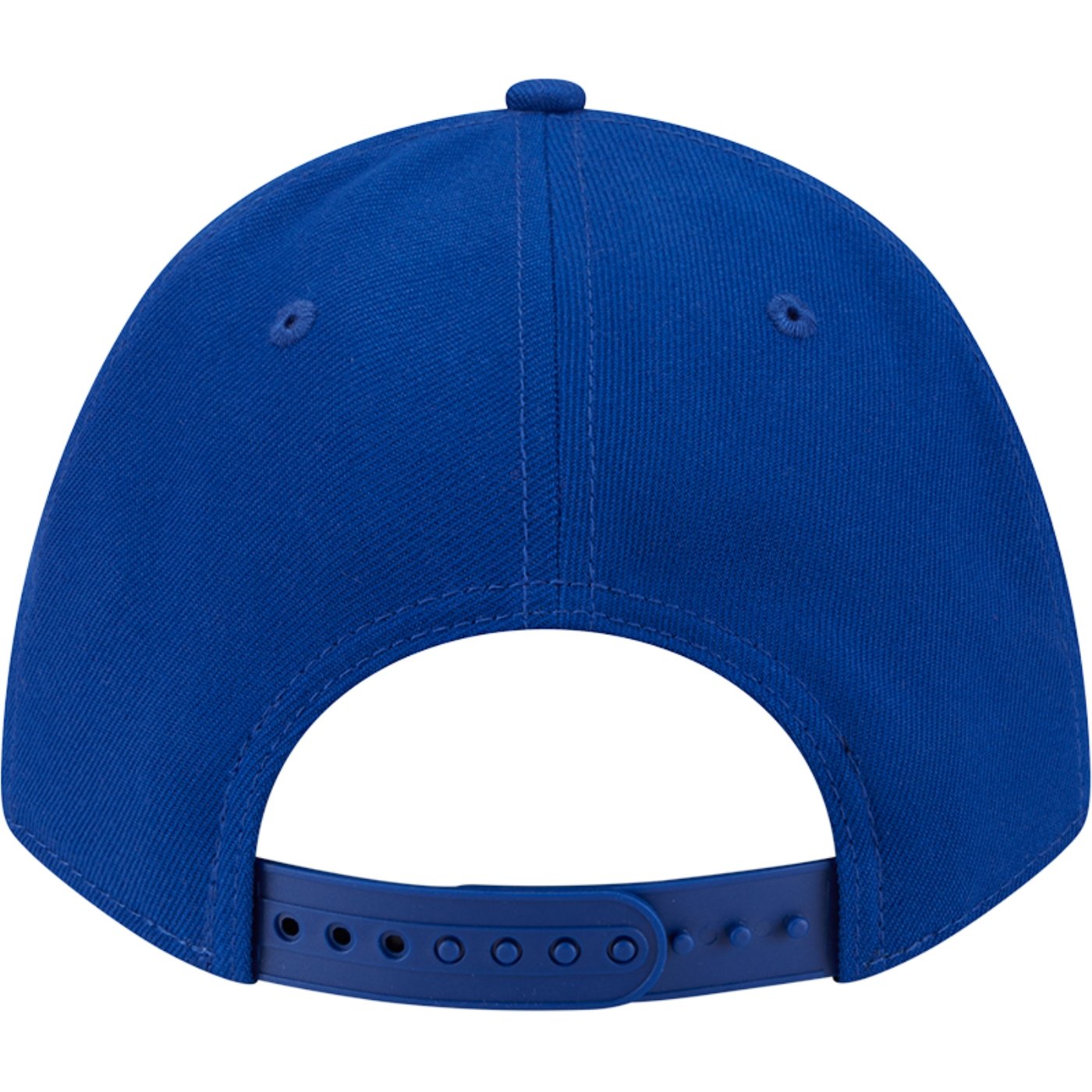 Bone New Era 9FORTY M-Crown A-Frame MLB Houston Astros Royal 6