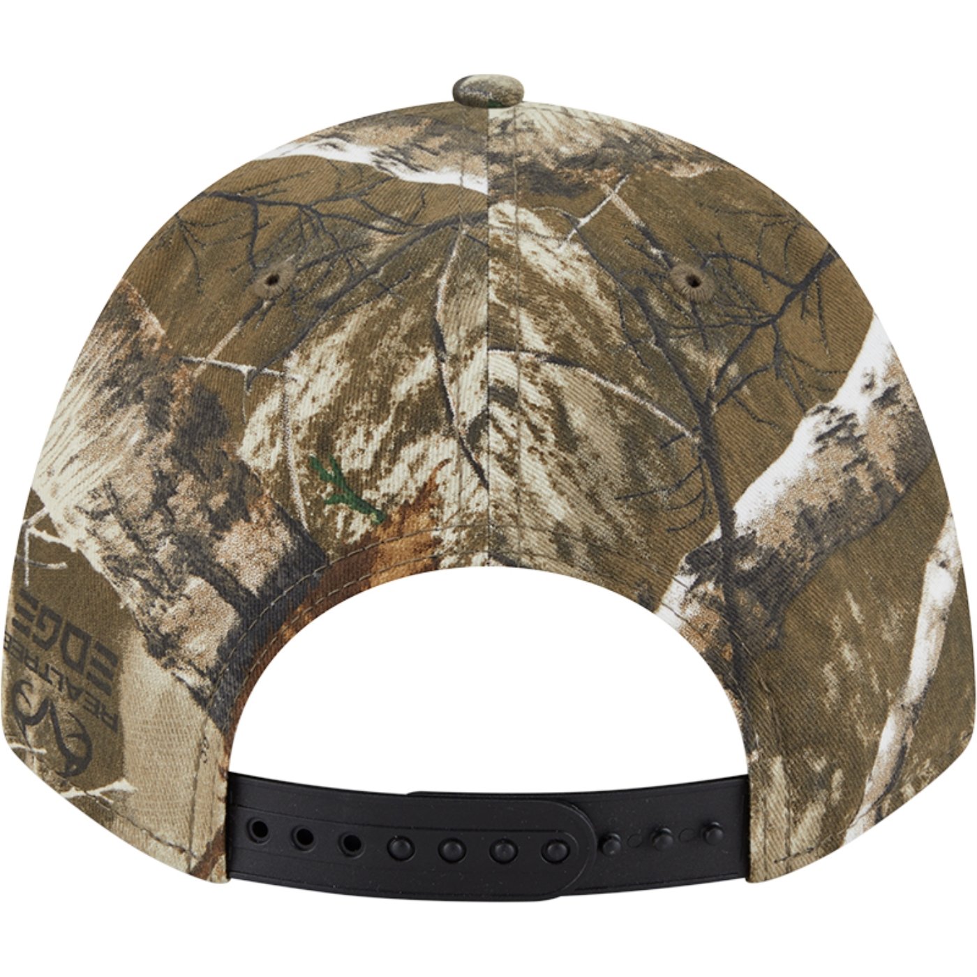 Bone New Era 9FORTY M-Crown A-Frame MLB Houston Astros Bege 6