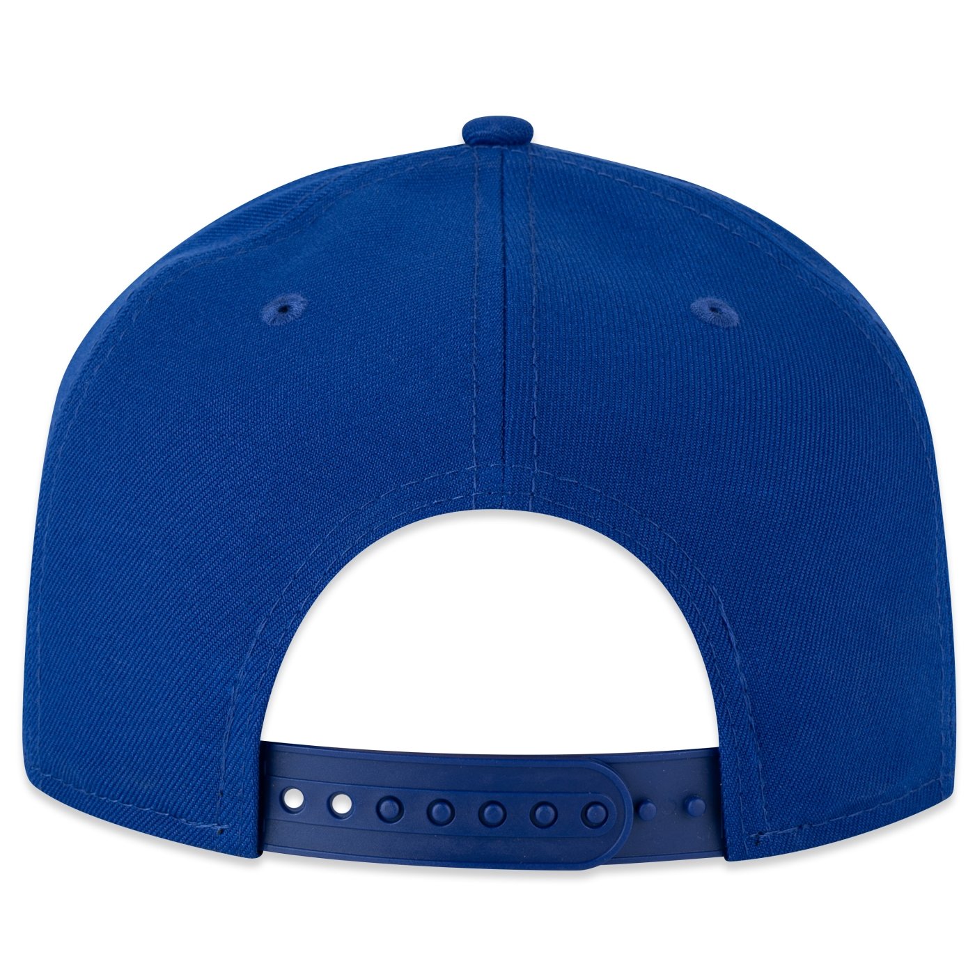 Bone New Era 9FORTY M-Crown A-Frame MLB Boston Red Sox Royal 6