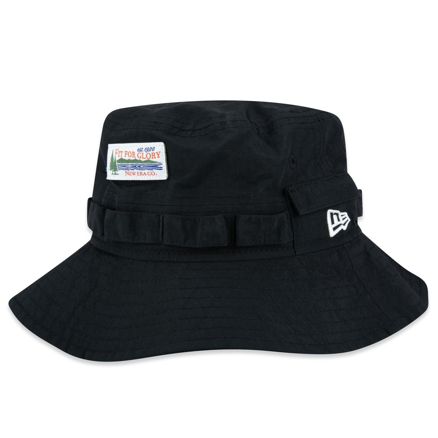 Cor Preto