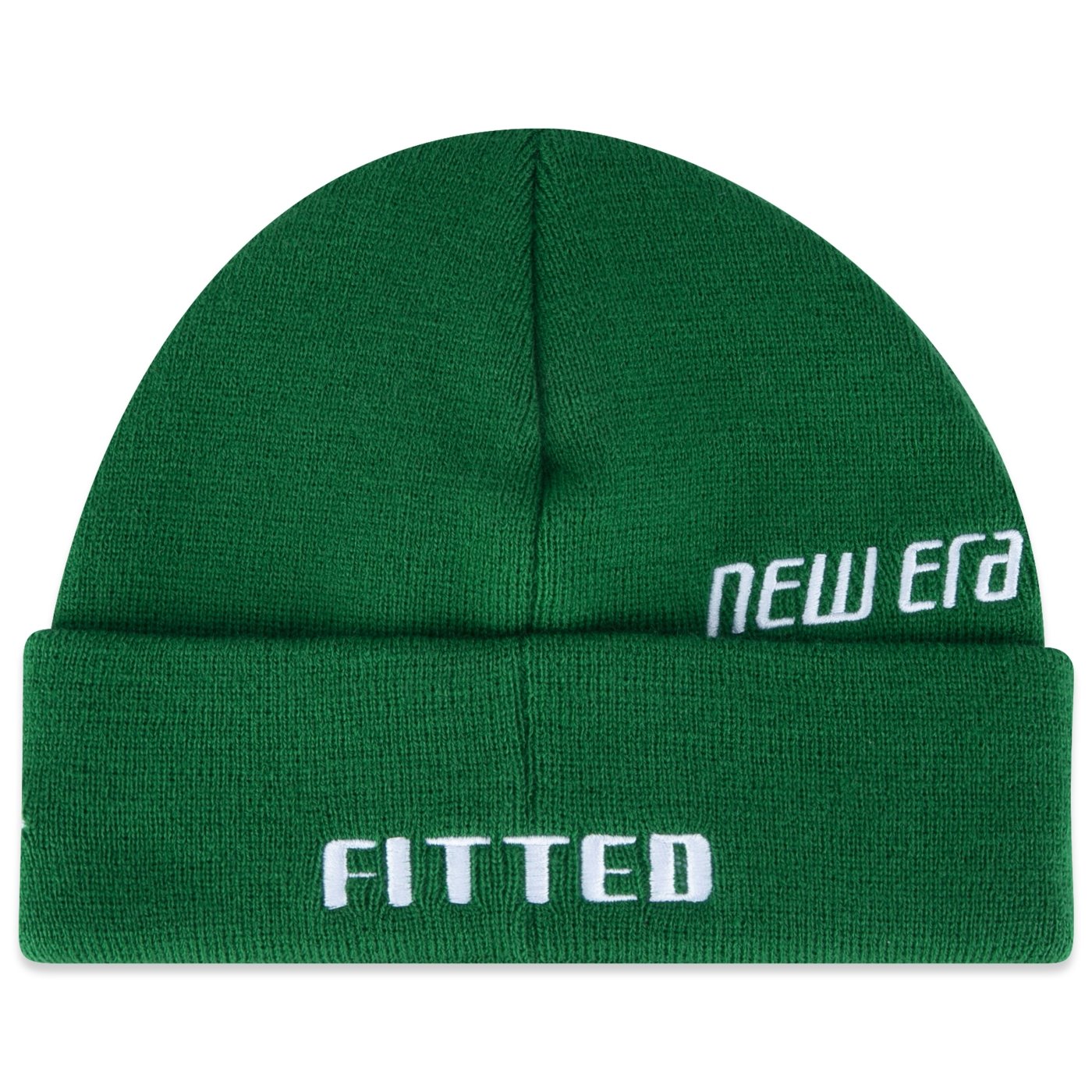 Gorro New Era Originators Verde 2