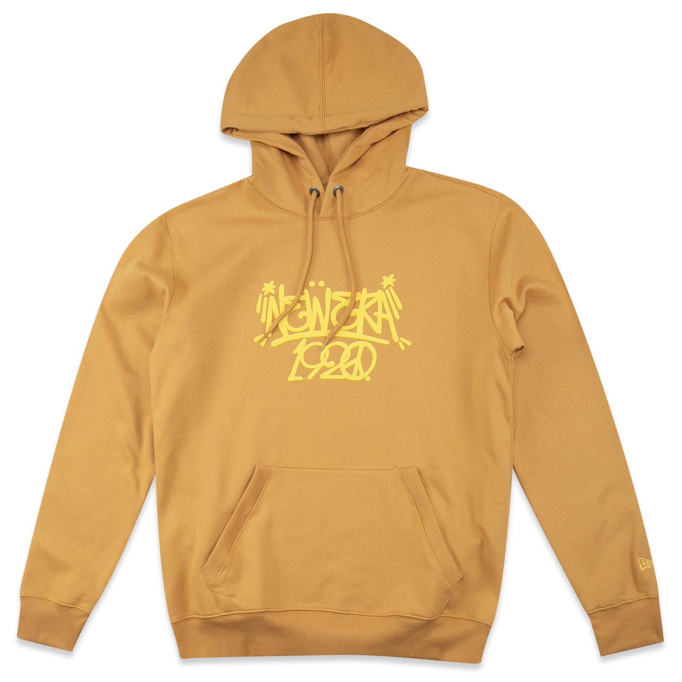 Moletom Masculina Moletom O Justiceiro Blusa De Frio Moletom